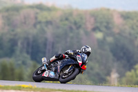 15-to-17th-july-2013;Brno;event-digital-images;motorbikes;no-limits;peter-wileman-photography;trackday;trackday-digital-images